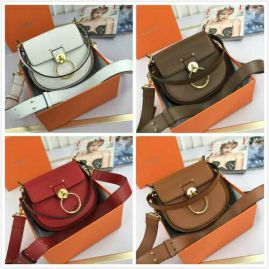 Picture of Chloe Lady Handbags _SKUfw88210335fw
